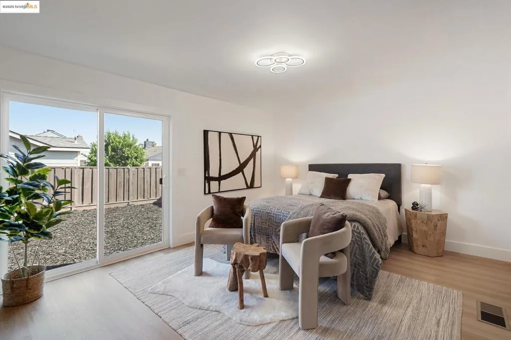 2644 77th Ave, Oakland, California 94605 home-pic-14